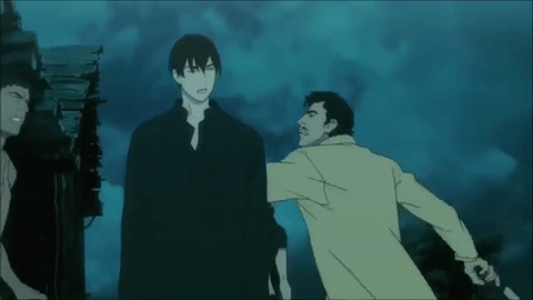 tumblr_p41i45AnMI1v6w3juo2_500.gif