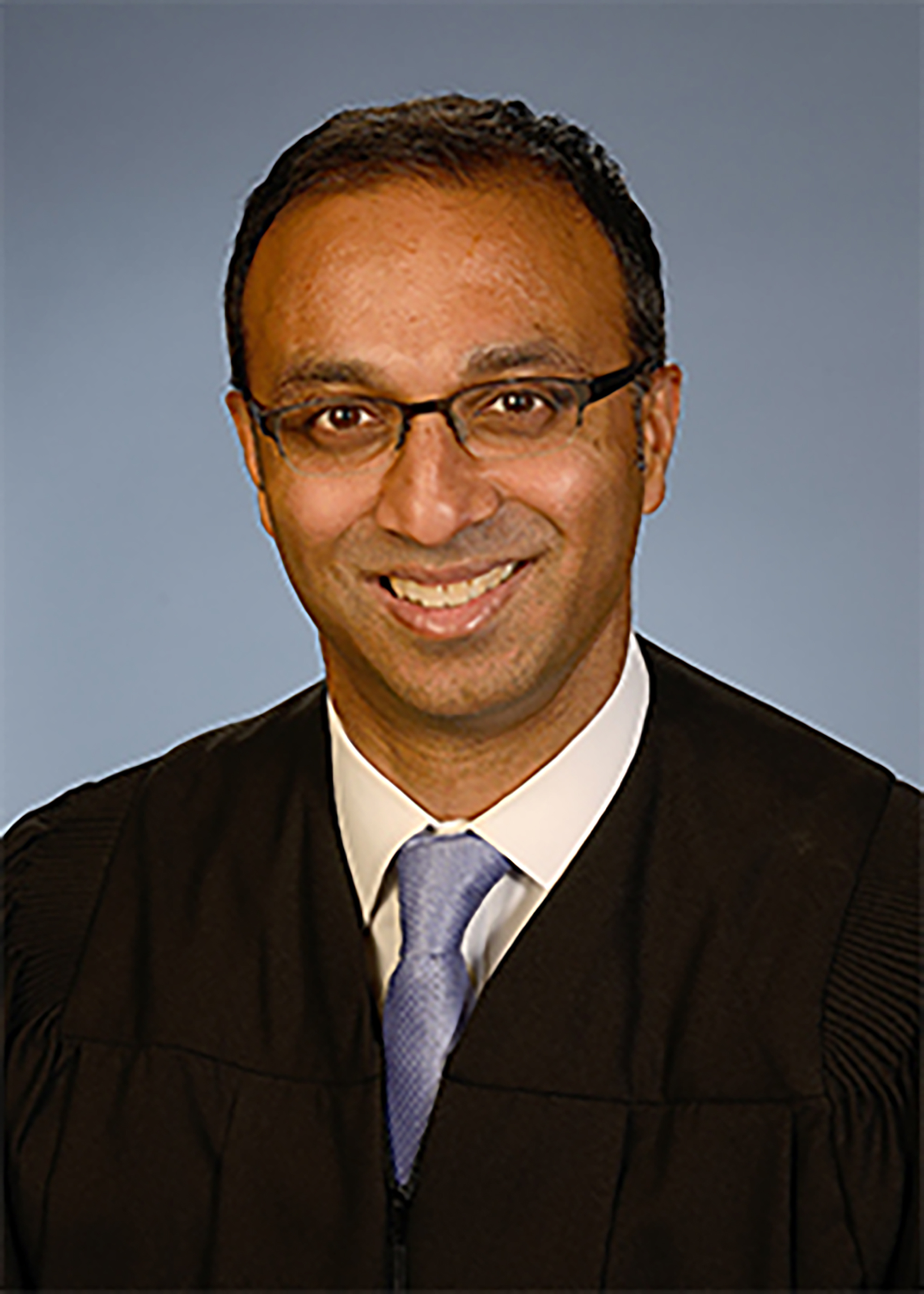 NYPICHPDPICT000034213900.jpg