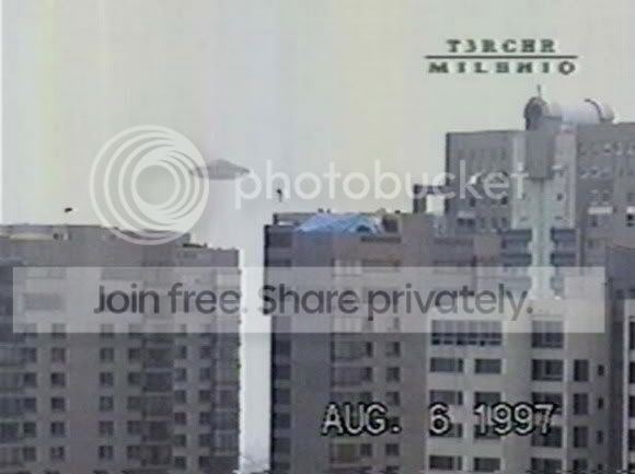 MexicoAug1997a.jpg