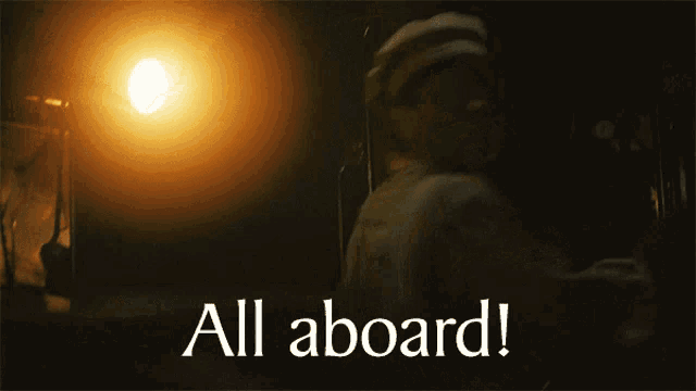all-aboard-the-underground-railroad.gif