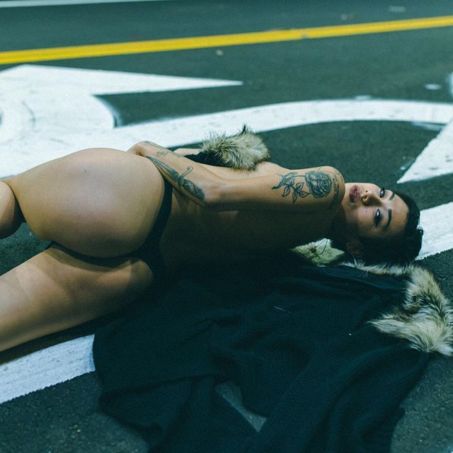 tumblr_o2zut7FSjh1td49ozo8_1280.jpg