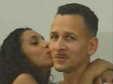th_99672_deerobmiajakeed-snapshot1_123_1124lo.jpg