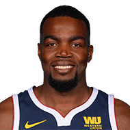 paul-millsap.png