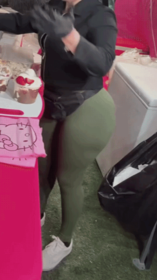 BpcSvrg.gif