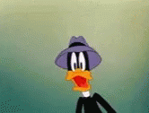 jackoff-daffy-duck.gif