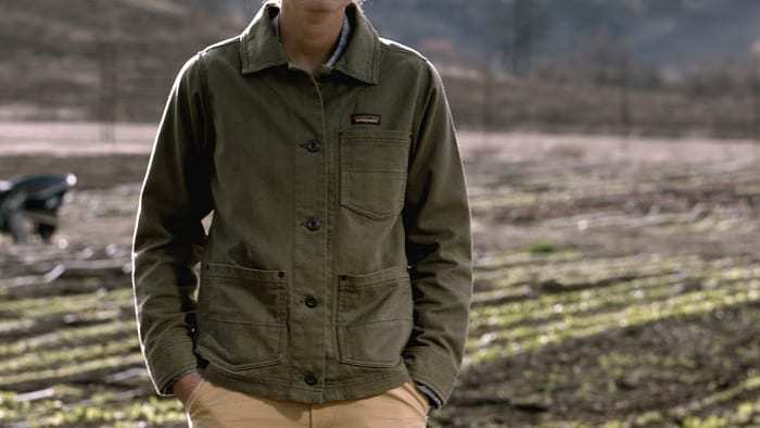 4-hemp-jacket.jpg
