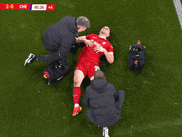 injury-liverpool-fc.gif