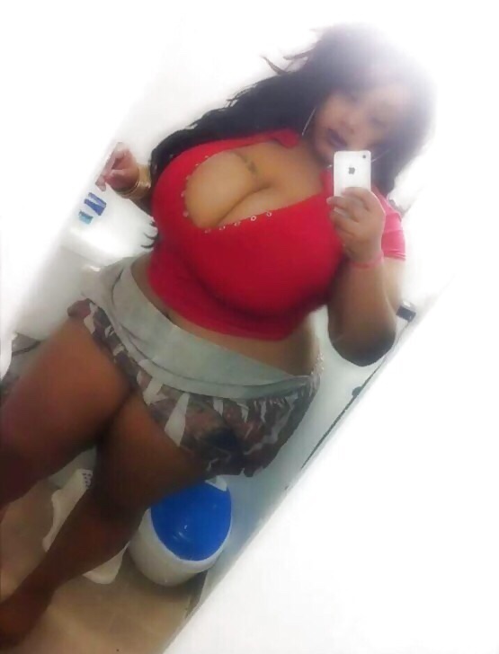 fbf4401322611372.jpg