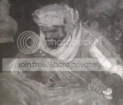 captureD52blackarabfromarabia.jpg
