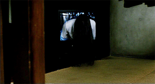 tumblr_onv5czOYQE1s1v3r1o3_500.gifv