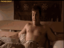 throwing-underwear-panties-off.gif