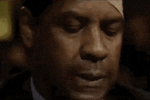 i%27m-drunk-denzel-washington.gif