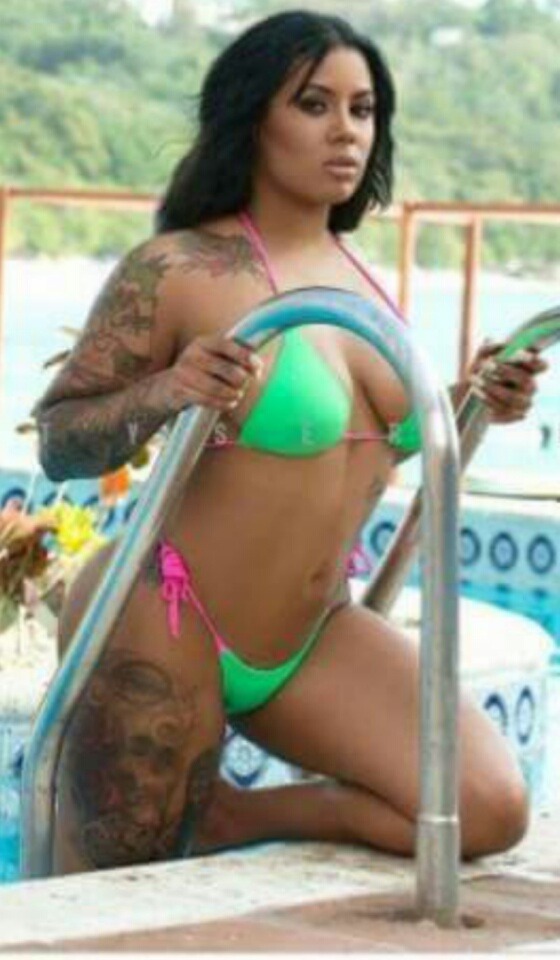 tumblr_ny7k8qJIPW1s8d2rmo1_1280.jpg