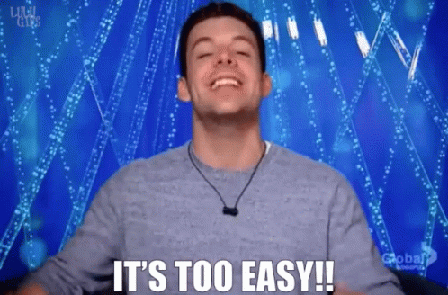 bbcan3-bbcan.gif