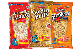 Malt-o-Meal-Assort.gif