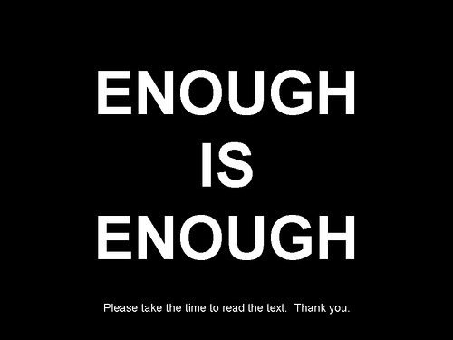 enough-is-enough.jpg