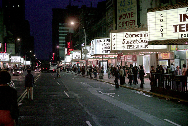 42nd_Street._Courtesy_Nick_DeWolf.png