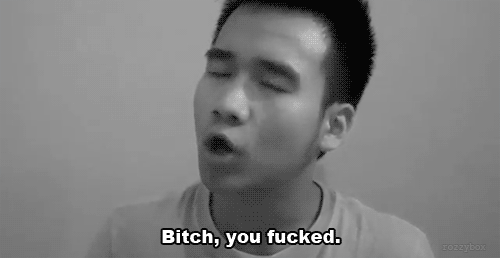 tumblr_lobaeaO2BZ1qbbnp7o1_r1_500.gif