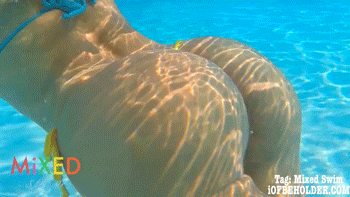 tumblr_n9gag29bTf1qlsc55o1_400.gif