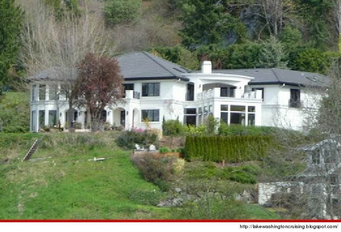 0909-russell-wilson-house-7.jpg
