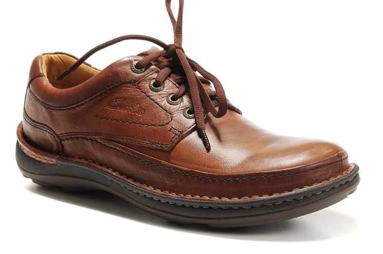 clark_shoe.webp