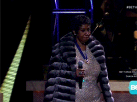 tumblr_o08gfeYEK91uygmxjo1_r1_400.gif