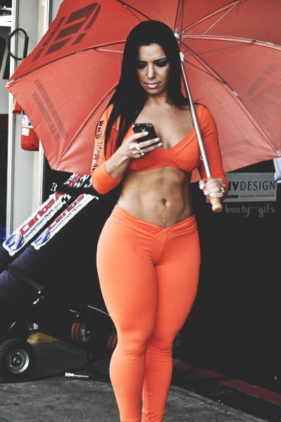 tumblr_o0ywr6FmR01sapy0vo1_400.jpg