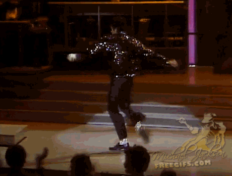 motown6.gif