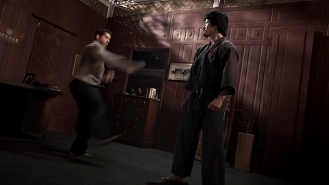 tumblr_p861vdNkXP1v6w3juo1_500.gif