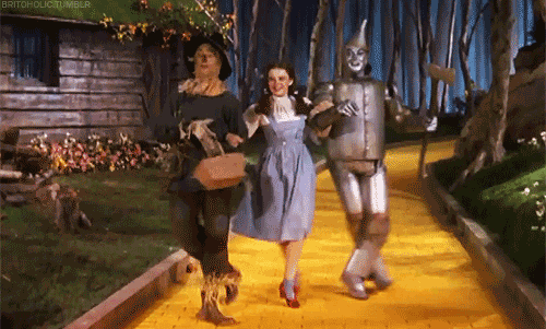ce10a08093a0dfa4dbd3b13603780519.gif