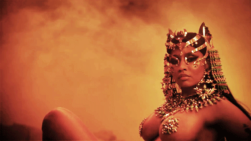 tumblr_pdihjuhn3V1t1ikz9o5_500.gif