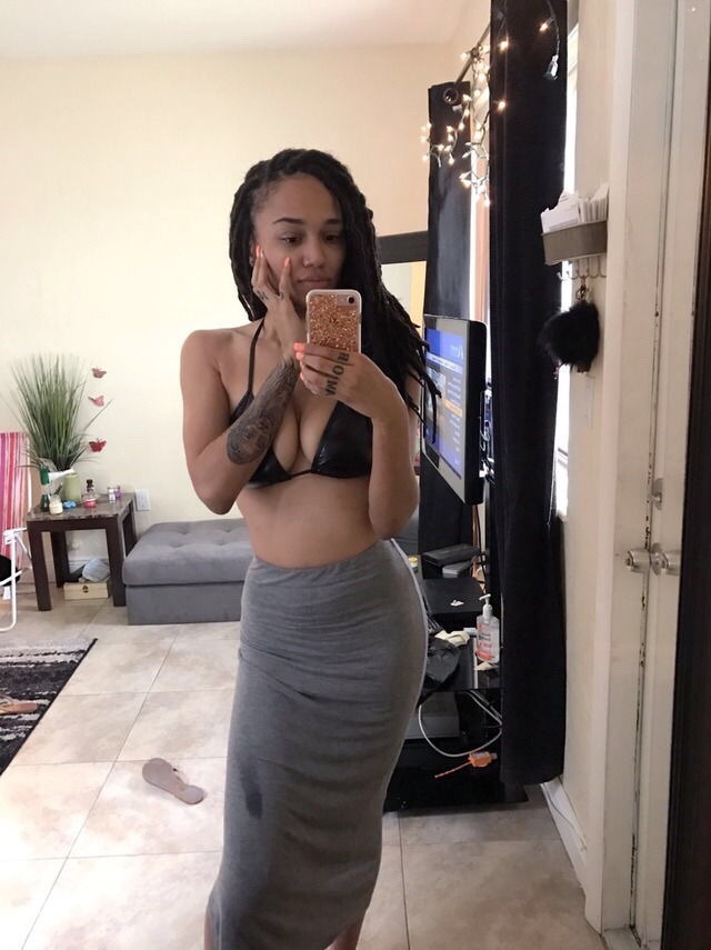 tumblr_opij88Cb5u1uwbchko1_1280.jpg