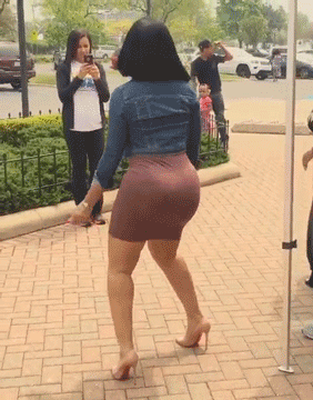 tumblr_nol14z5AKg1tobpnmo1_400.gif