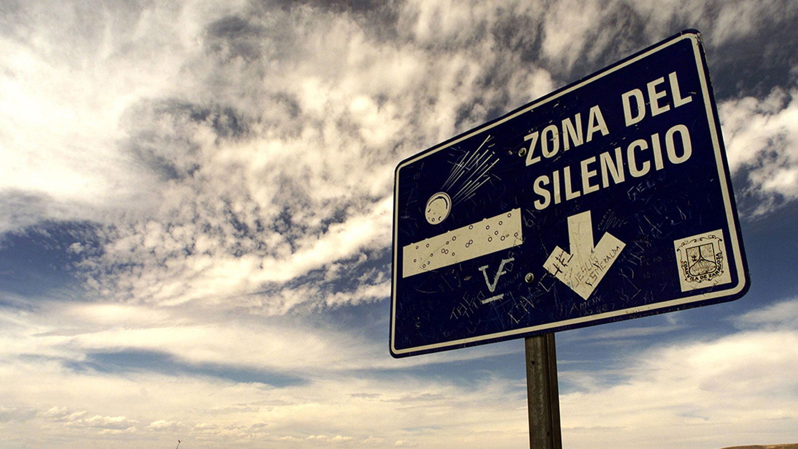zone-silence-1a.jpg