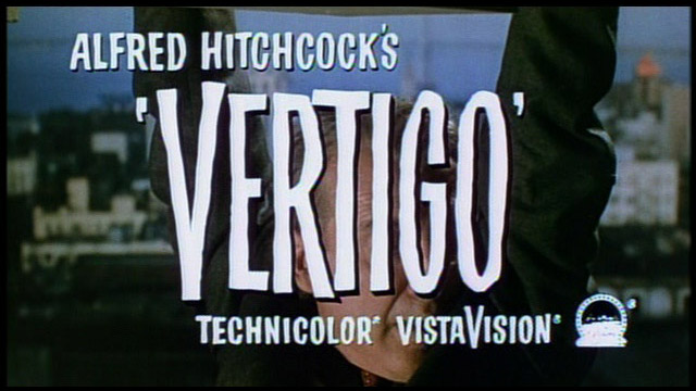 vertigo-trailer-title.jpg