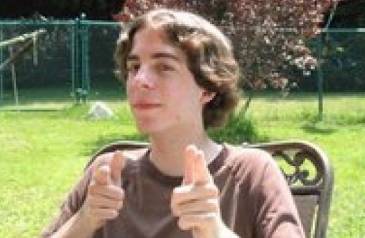 adam-lanza-6.jpg