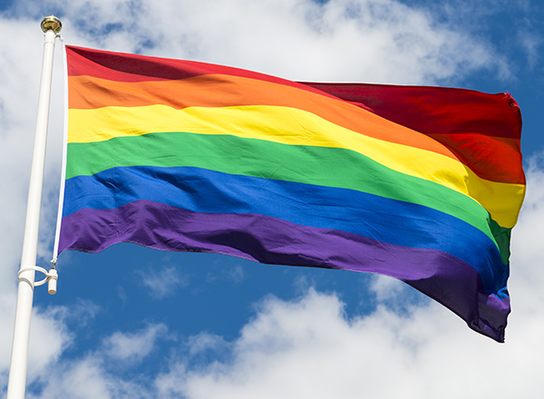 pride-month.jpg