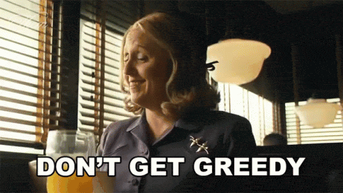 greed-is-good-gif-9.gif