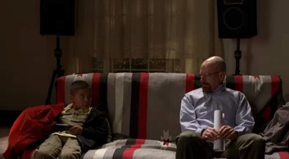breaking-bad-walt-brock-hazard-pay.jpg