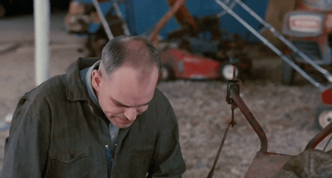 SLING.gif