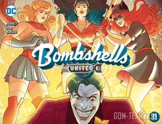 Bombshells-United2017-033-000VXLv.jpg