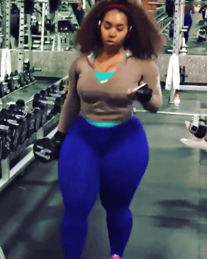 tumblr_inline_ojkadwZ64e1t2f3c3_500.gif