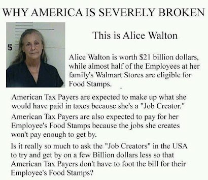 alice-walton.jpg