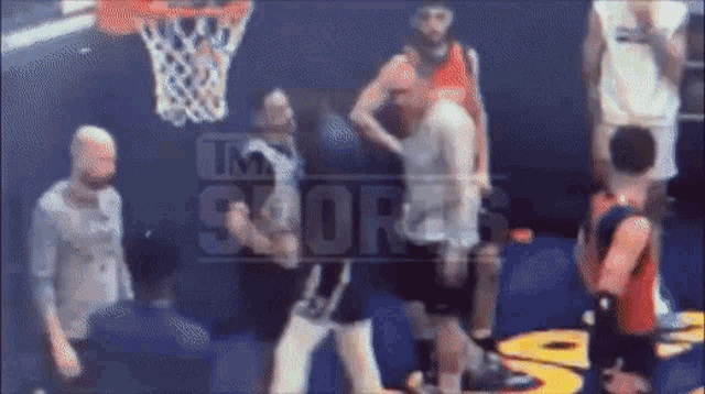 draymond-green-jordan-poole.gif