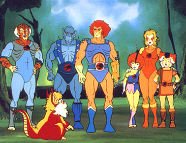Thundercats-Cartoon_1297259159.jpg