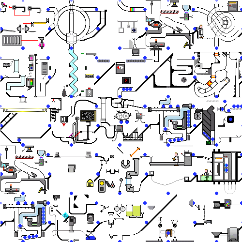 cid_3286347040_300018.gif