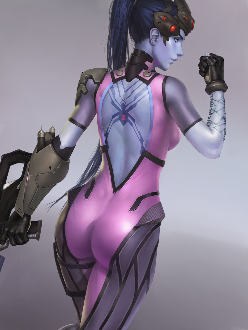tumblr_o801n8IQLj1v0gmlwo1_1280.jpg