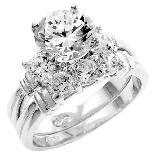 wedding-ring_002.jpg