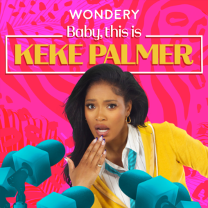 wondery.com