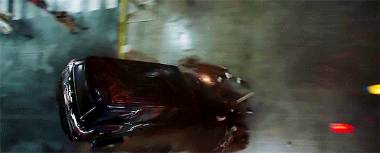 tumblr_p2k6qklqng1w81fdwo2_540.gif